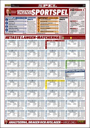 aftonbladet_sport-20130921_000_00_00_023.pdf