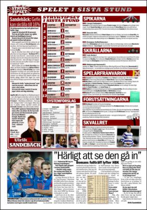 aftonbladet_sport-20130921_000_00_00_024.pdf