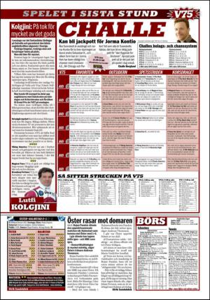 aftonbladet_sport-20130921_000_00_00_025.pdf