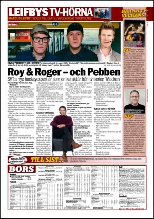 aftonbladet_sport-20130921_000_00_00_026.pdf