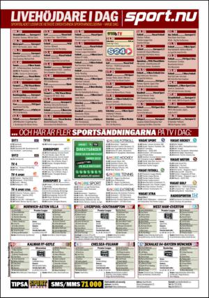aftonbladet_sport-20130921_000_00_00_027.pdf