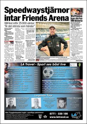aftonbladet_sport-20130921_000_00_00_028.pdf