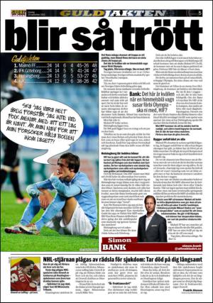 aftonbladet_sport-20130925_000_00_00_005.pdf