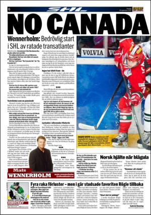 aftonbladet_sport-20130925_000_00_00_006.pdf