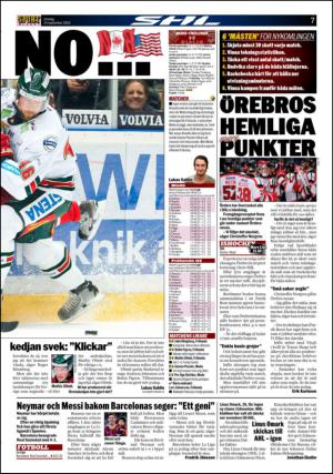 aftonbladet_sport-20130925_000_00_00_007.pdf