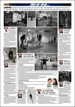 aftonbladet_sport-20130925_000_00_00_009.pdf