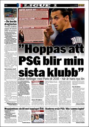 aftonbladet_sport-20130925_000_00_00_010.pdf