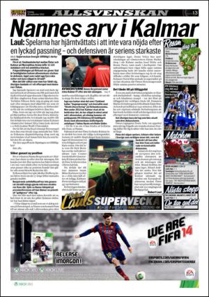 aftonbladet_sport-20130925_000_00_00_013.pdf
