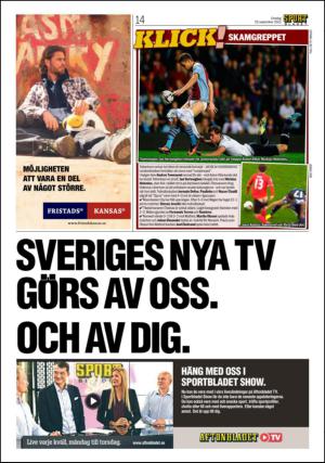 aftonbladet_sport-20130925_000_00_00_014.pdf