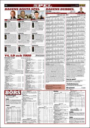aftonbladet_sport-20130925_000_00_00_016.pdf