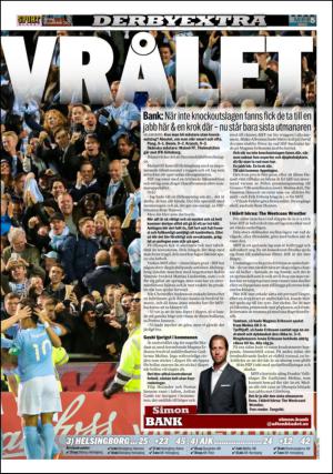 aftonbladet_sport-20130926_000_00_00_005.pdf