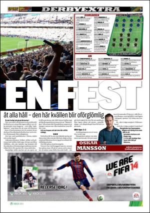 aftonbladet_sport-20130926_000_00_00_009.pdf