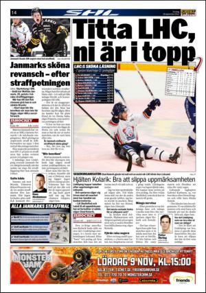 aftonbladet_sport-20130926_000_00_00_014.pdf