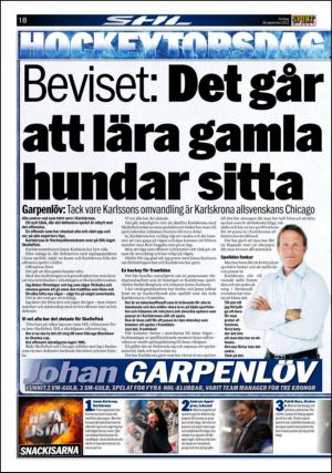 aftonbladet_sport-20130926_000_00_00_018.pdf