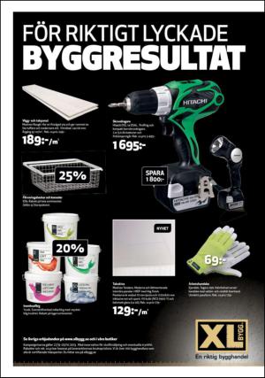 aftonbladet_sport-20130926_000_00_00_024.pdf