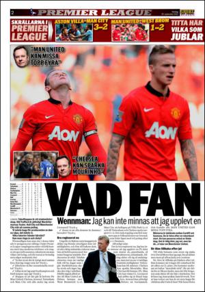 aftonbladet_sport-20130929_000_00_00_002.pdf
