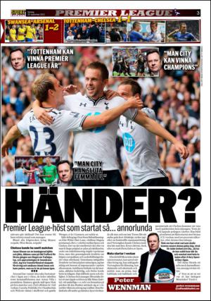 aftonbladet_sport-20130929_000_00_00_003.pdf