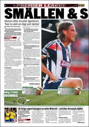 aftonbladet_sport-20130929_000_00_00_004.pdf