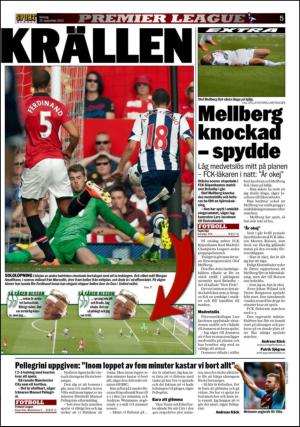 aftonbladet_sport-20130929_000_00_00_005.pdf