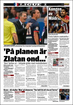 aftonbladet_sport-20130929_000_00_00_006.pdf
