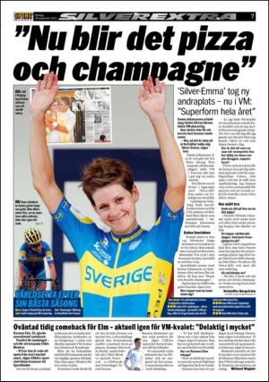 aftonbladet_sport-20130929_000_00_00_007.pdf