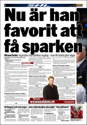 aftonbladet_sport-20130929_000_00_00_008.pdf