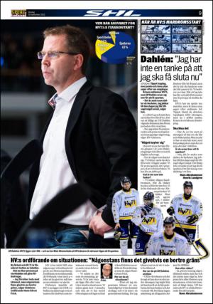 aftonbladet_sport-20130929_000_00_00_009.pdf