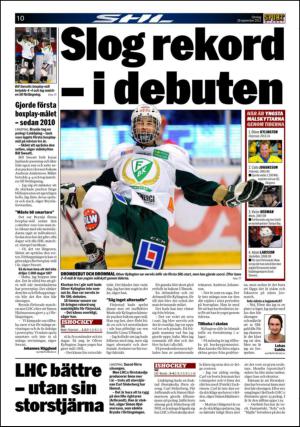 aftonbladet_sport-20130929_000_00_00_010.pdf