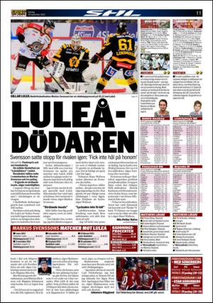 aftonbladet_sport-20130929_000_00_00_011.pdf