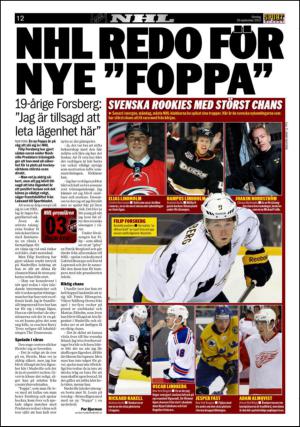 aftonbladet_sport-20130929_000_00_00_012.pdf