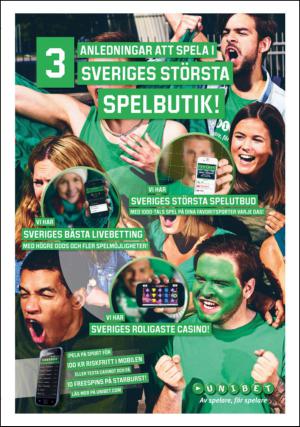 aftonbladet_sport-20130929_000_00_00_013.pdf