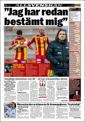 aftonbladet_sport-20130929_000_00_00_014.pdf