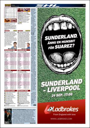 aftonbladet_sport-20130929_000_00_00_015.pdf