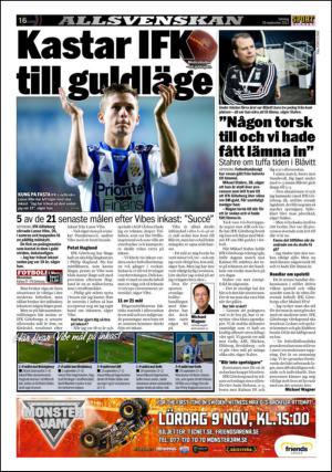 aftonbladet_sport-20130929_000_00_00_016.pdf