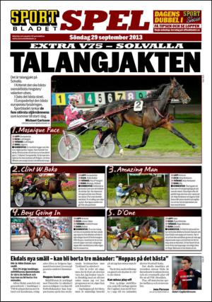 aftonbladet_sport-20130929_000_00_00_017.pdf
