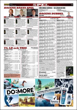aftonbladet_sport-20130929_000_00_00_019.pdf