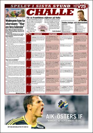 aftonbladet_sport-20130929_000_00_00_020.pdf