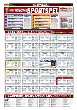 aftonbladet_sport-20130929_000_00_00_021.pdf