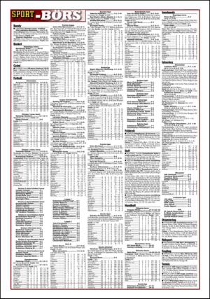 aftonbladet_sport-20130929_000_00_00_022.pdf