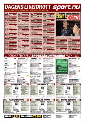 aftonbladet_sport-20130929_000_00_00_023.pdf
