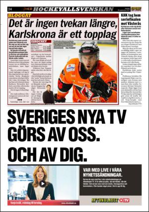 aftonbladet_sport-20130929_000_00_00_024.pdf