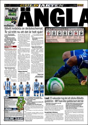 aftonbladet_sport-20130930_000_00_00_002.pdf
