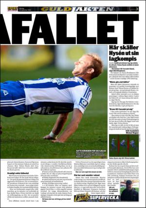aftonbladet_sport-20130930_000_00_00_003.pdf