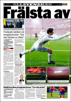 aftonbladet_sport-20130930_000_00_00_004.pdf