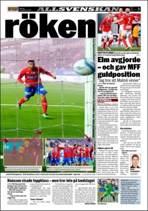 aftonbladet_sport-20130930_000_00_00_005.pdf