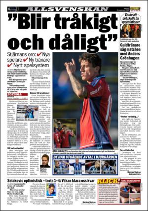 aftonbladet_sport-20130930_000_00_00_006.pdf
