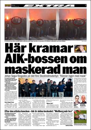 aftonbladet_sport-20130930_000_00_00_007.pdf