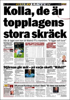aftonbladet_sport-20130930_000_00_00_008.pdf