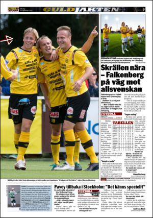 aftonbladet_sport-20130930_000_00_00_009.pdf