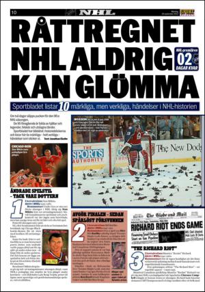 aftonbladet_sport-20130930_000_00_00_010.pdf